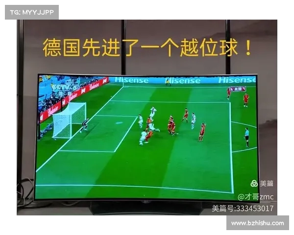 传控打法助力现代足球革命全面解析与实践策略探讨 传控打法助力现代足球革命全面解析与实践策略探讨