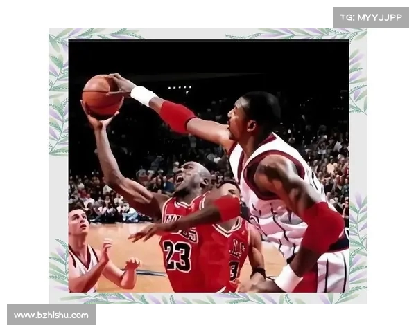 NBA历史记录:超越传奇,创新新高巅峰 NBA历史记录:超越传奇,创新新高巅峰