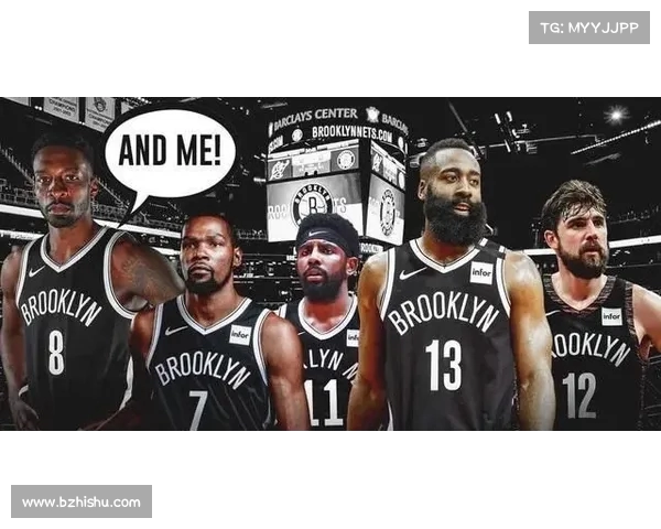 NBA电竞赛事全面升级 电竞新星崛起成就未来篮球梦想 NBA电竞赛事全面升级 电竞新星崛起成就未来篮球梦想