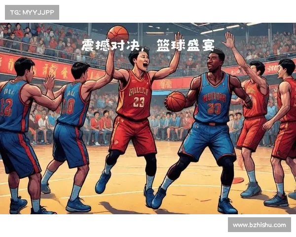精彩瞬间回顾:NBA赛季经典对决与球队风采全面分析 精彩瞬间回顾:NBA赛季经典对决与球队风采全面分析