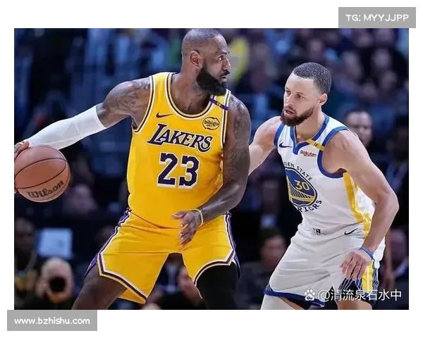 NBA爆冷比赛盘点：那些逆袭奇迹瞬间让球迷瞠目结舌