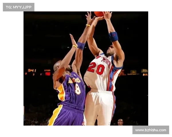NBA三分之王盘点:历史最佳三分射手及其传奇时刻解析 NBA三分之王盘点:历史最佳三分射手及其传奇时刻解析