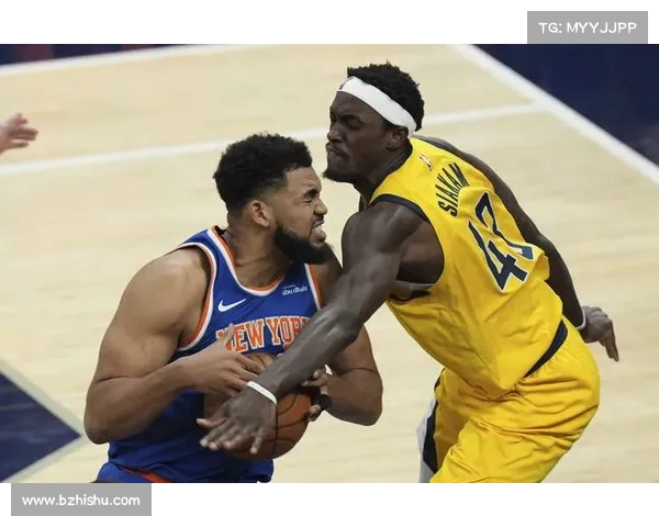 NBA经典对决回顾:那些改变历史的传奇比赛时刻 NBA经典对决回顾:那些改变历史的传奇比赛时刻