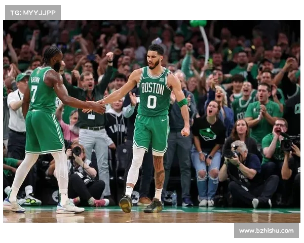 打造冠军级别的NBA轮换阵容:深度分析与策略应用 打造冠军级别的NBA轮换阵容:深度分析与策略应用