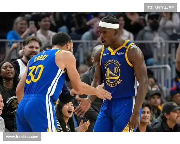 NBA替补群英崛起:板凳深处的闪耀之光 NBA替补群英崛起:板凳深处的闪耀之光