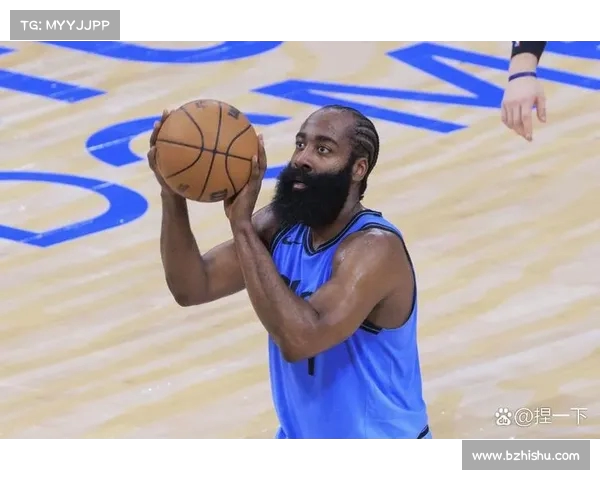NBA三分之王盘点:历史最佳三分射手及其传奇时刻解析 NBA三分之王盘点:历史最佳三分射手及其传奇时刻解析