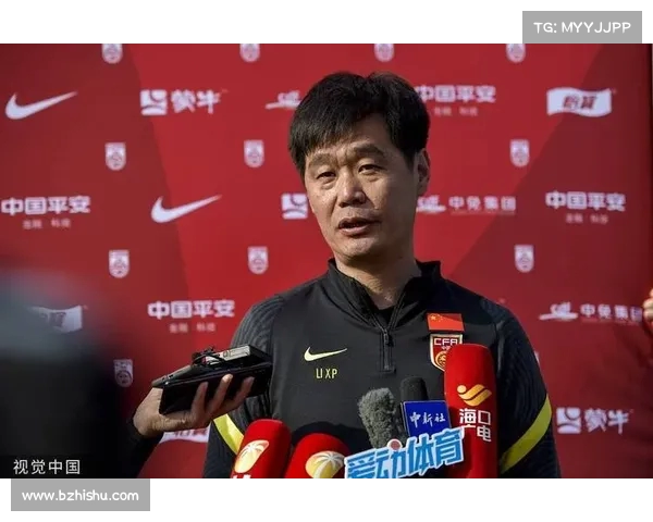 李霄鹏:全力以赴迎接挑战 力争为球迷奉献精彩比赛 李霄鹏:全力以赴迎接挑战 力争为球迷奉献精彩比赛