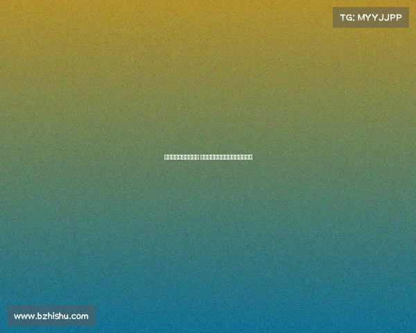 亚马尔生日壁画被破坏 疑似影射其派对雇佣侏儒演员事件