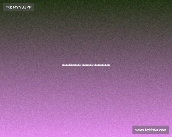 英超激战回顾 曼联逆袭切尔西 热刺三分稳固前四 阿森纳遭遇伤病困扰分析