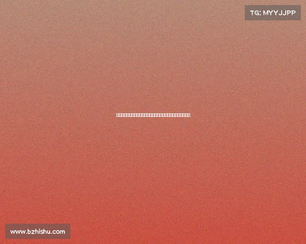 西甲球迷文化的魅力与激情:从球场到街头的独特体验与精神传承 西甲球迷文化的魅力与激情:从球场到街头的独特体验与精神传承