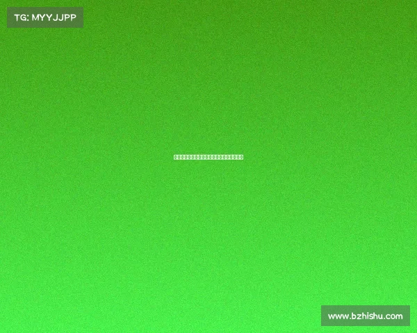 德甲赛场逆转传奇:那些不屈不挠的逆袭时刻 德甲赛场逆转传奇:那些不屈不挠的逆袭时刻