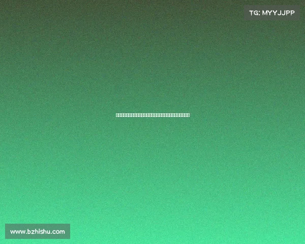 法甲联赛背后的足球文化与社会影响探索：从球迷热情到城市发展