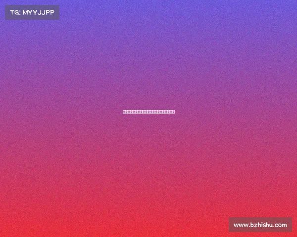 西甲经典对决回顾：皇马巴萨世纪大战再掀波澜