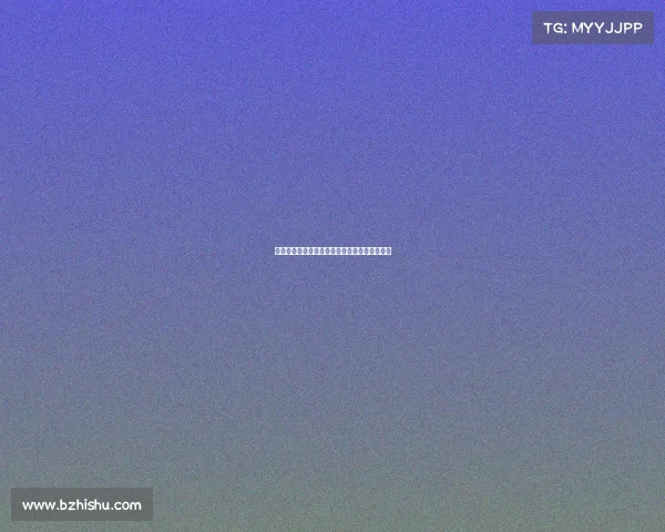 加维谈巴萨队长梦与特尔施特根未来去向的关系