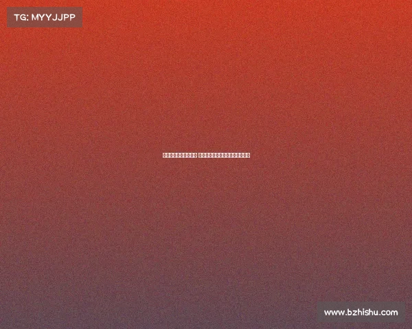 亚马尔生日壁画被破坏 疑似影射其派对雇佣侏儒演员事件 亚马尔生日壁画被破坏 疑似影射其派对雇佣侏儒演员事件