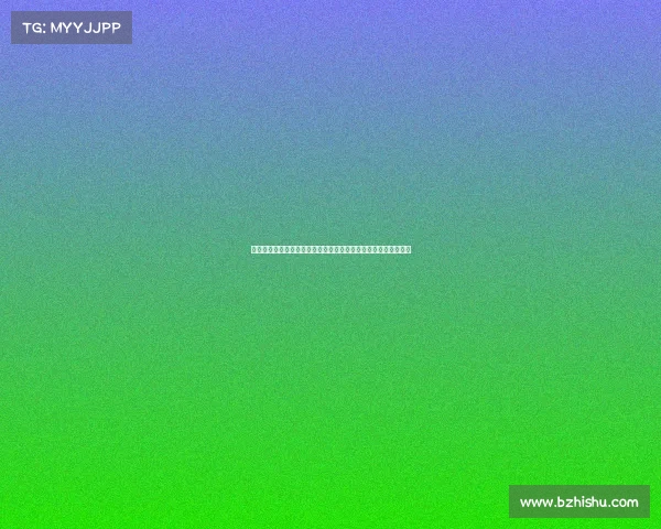 巴神曾拒绝中超千万年薪只因热爱马赛并强调自己独一无二的才华