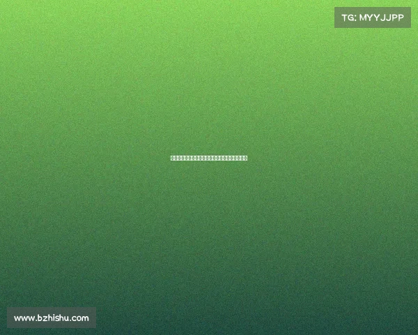 托尼：尤文争冠需补强建议签托纳利并租借基耶萨