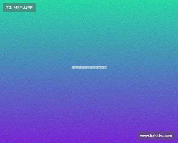 李霄鹏：全力以赴迎接挑战 力争为球迷奉献精彩比赛