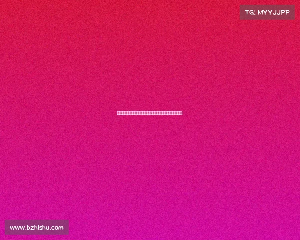 罗马诺确认那不勒斯中场卡尤斯特再次租借加盟伊镇新赛季