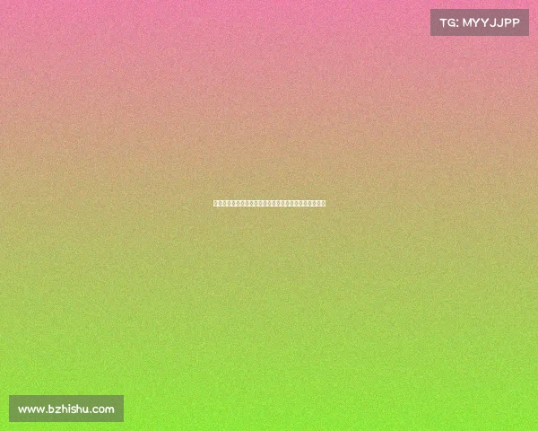 费兰托雷斯：探索这位传奇球员的成长历程与足球影响力