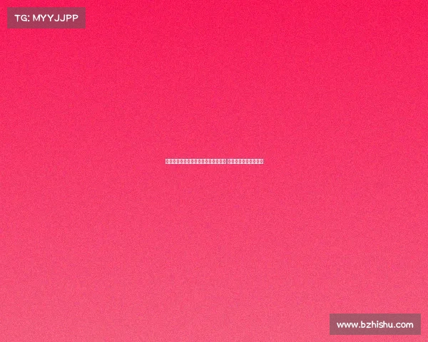 迪马：国米左后卫卡尔博尼外租恩波利 今日接受体检准备加盟