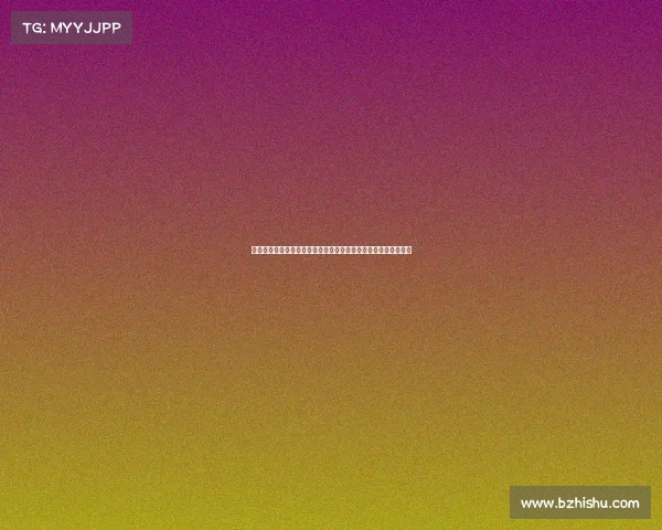 巴神曾拒绝中超千万年薪只因热爱马赛并强调自己独一无二的才华