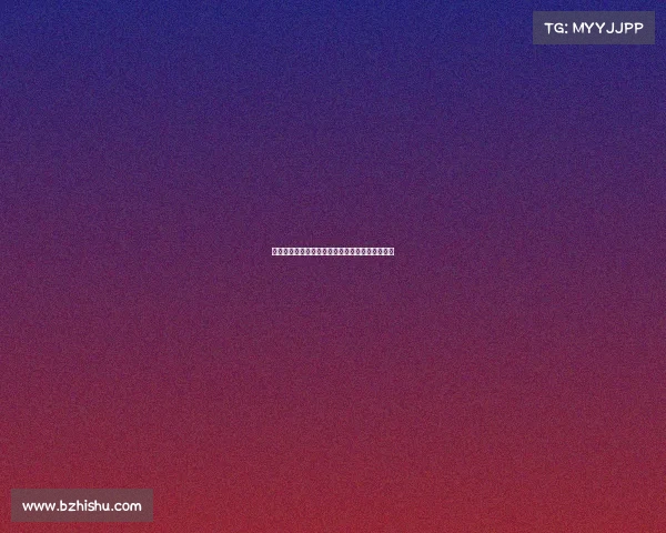 托尼：尤文争冠需补强建议签托纳利并租借基耶萨