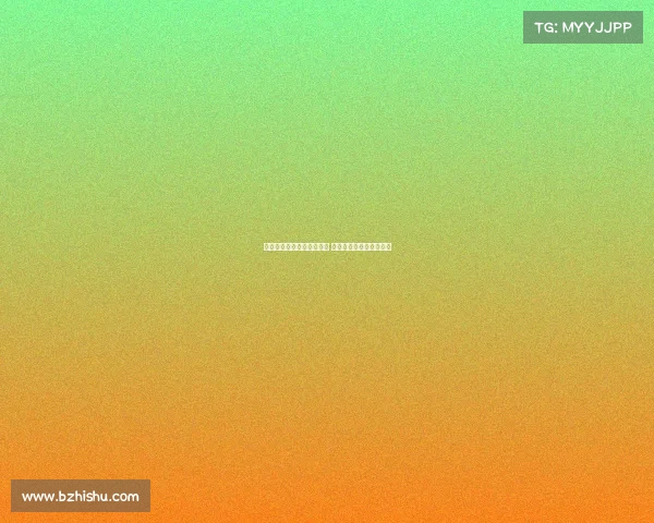 李霄鹏：全力以赴迎接挑战 力争为球迷奉献精彩比赛