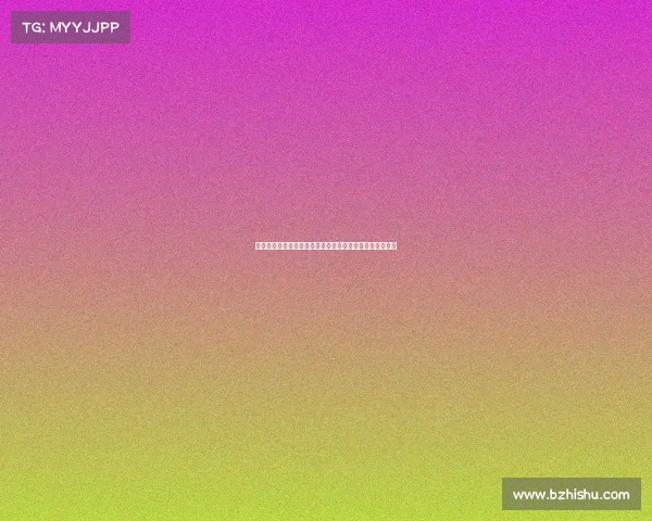 罗马诺确认那不勒斯中场卡尤斯特再次租借加盟伊镇新赛季