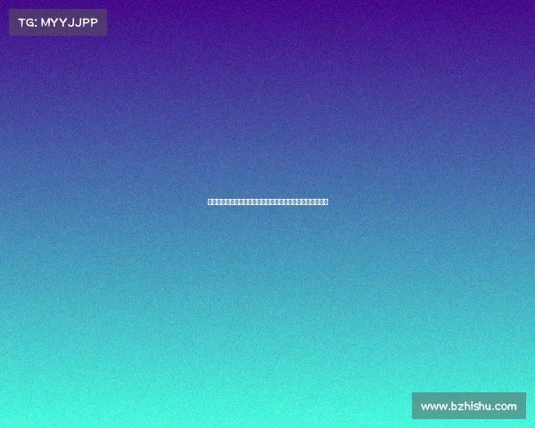 马拉加与贝蒂斯比赛期间球迷看台突发心脏骤停比赛暂时中断