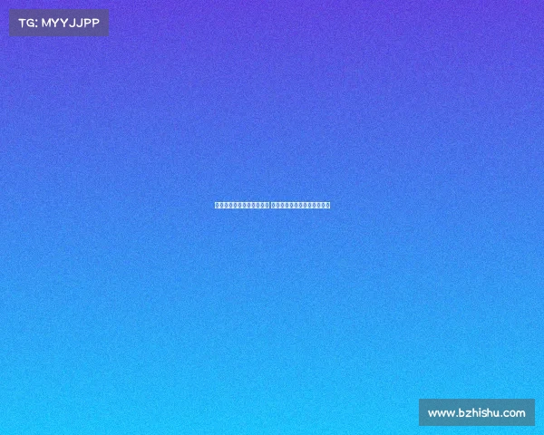 瑞典部长回应巴萨赞助事件 强调援助刚果资金不会用于此