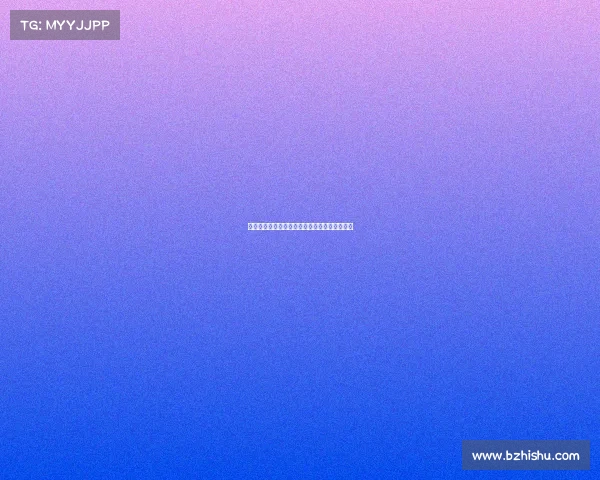 加维谈巴萨队长梦与特尔施特根未来去向的关系