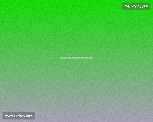 费兰因肌肉轻微不适进行单独训练 是否能出战大邱仍存疑