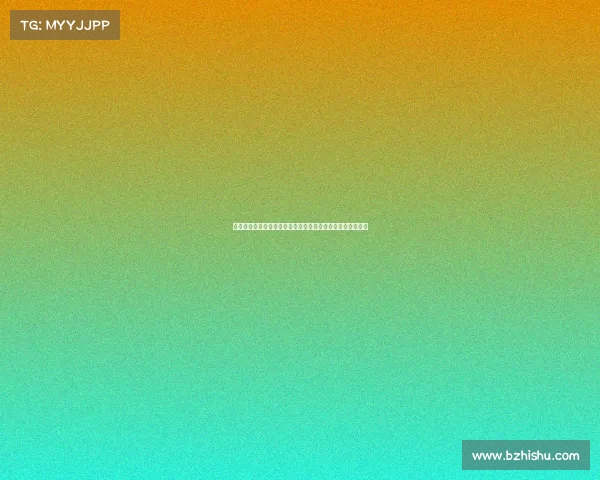 网球双打对决：经典搭档与新组合的实力较量与精彩策略解析