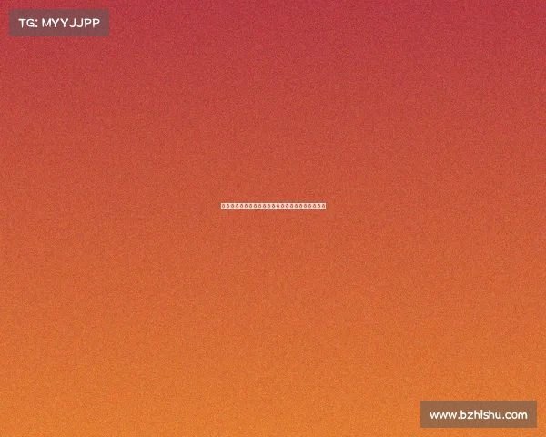 战术演练中的实战模拟与应急反应能力提升研究分析