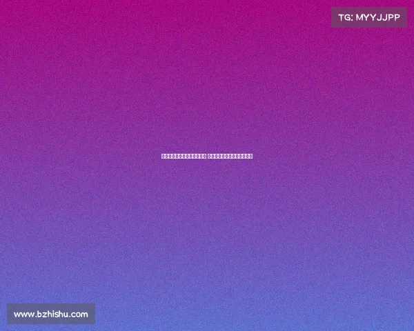 英超豪门争锋强队比拼冠军梦 决战英伦绿茵场展现霸气风采