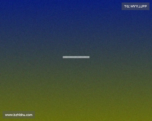 加维谈巴萨队长梦与特尔施特根未来去向的关系