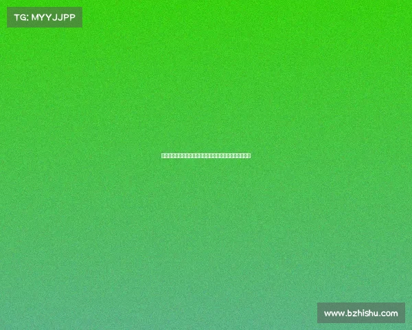 麦克托米奈谈德布劳内加盟：我早已预见曼城的雄心和目标