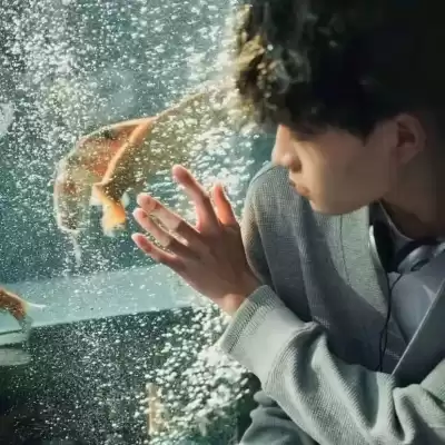 林丝微