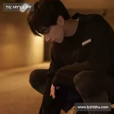 孙淑琪